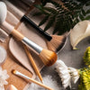 Beauty & Personal Care