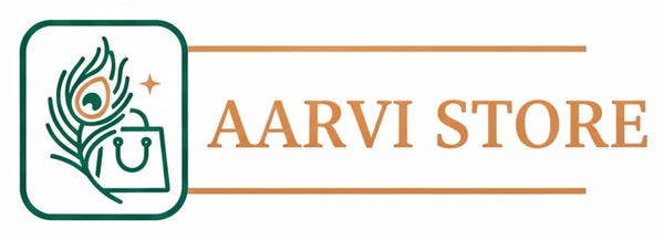 Aarvi store